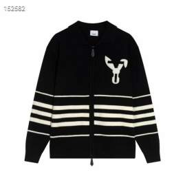 Picture of Burberry Sweaters _SKUBurberryM-2XL26yr13343671